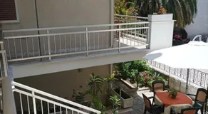 Vanta Hotel - Image 4