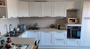Meli's House - Image 4
