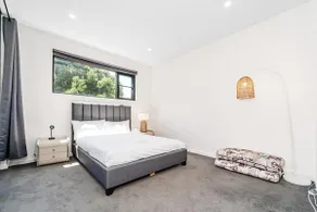 Waterloo 2Br Modern Apartment Nature Park - Image 5