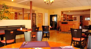 Hotel Kleine Festung Germersheim - Image 4