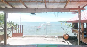 The Lavana Villa Del Matabungkay by RedDoorz - Image 4