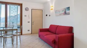 Studio Apartment Lake and Relax - Image 2