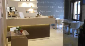 Hotel Ares Milano - Image 5