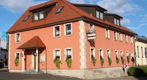 Landgasthof zum Hirschen - Image 5