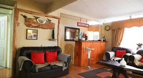 Hostal Los Guindos - Image 2