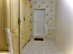 Western Ghayathai Rooms - - Image 4