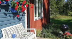 Bolmen Bed - Vandrarhem - Image 5