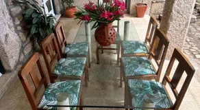 Casa Ana Rosa - Image 5