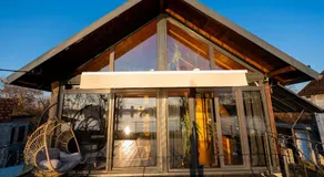 Danube Retreat - Image 3