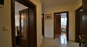 Apartment Nina - Image 5