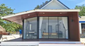 Nice Sea Resort - Image 4