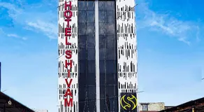 Hotel Shivam - Image 5