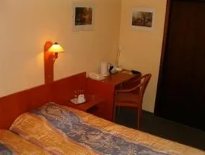 Hotel De Franse Kroon - Image 3
