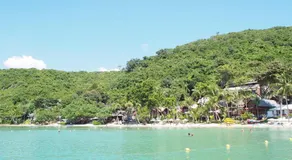 Samed Runa Village - Image 3