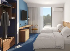 Eden Oak Geelong - Image 2
