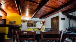 Agriturismo Il Noce - Image 4