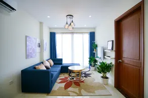 Seabreeze house - Image 5