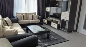 denize 550metre kazdağları ve deniz manzaralı 14 kişilik lüks villa - Image 2