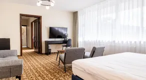 Žilvinas Hotel - Image 2