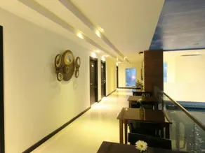 Leelawadee Modern Resort Huaykwang - ลีลาวดี ห้วยขวาง - Image 5