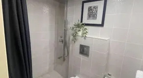 Studio in the center, 2 mins from the beach - Image 2