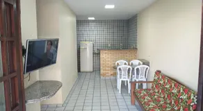 Praia Apart Hotel - Image 5