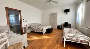 Locanda dei Sapori - Image 2