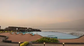 Ginger Diu, Jalandhar Beach - Image 4