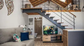 Casa da Fidalguinha - Image 2