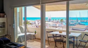 La Perla by Hello Homes Sitges - Image 4