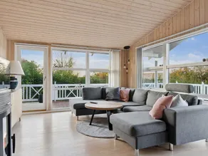 4 star holiday home in Slagelse - Image 3