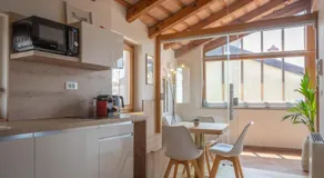 Suites DANICA - Image 3