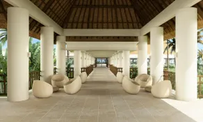 Bahia Principe Explore Tulum - Hyatt Inclusive Collection - All Inclusive - Image 5