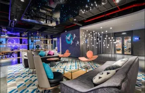 Tru by Hilton Lao Cai City Riverside - Image 5