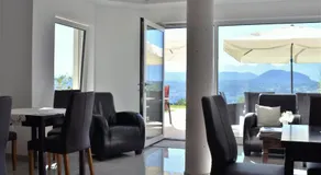 Aparthotel Claudia - Image 4