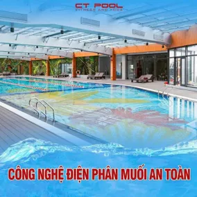 TC Apartment & Homestay - Image 5