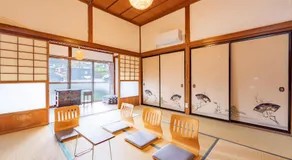 Yoshimura Kajihara-Tei - Image 3