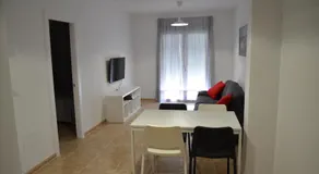 Casa Anita - Image 4