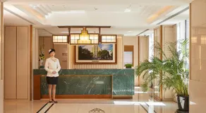 Picardie Hengshan - D'CONG Heritage - Image 5