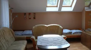 Apartmány Prima - Image 4