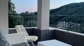 Amari Suites - Image 2