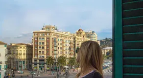 Hotel Doho - Image 5