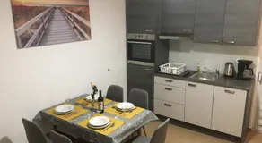 Apartmani FILTEA - Image 3