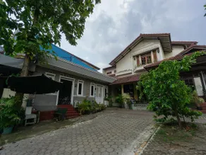 OYO 1801 Wisma Griya Indah Lestari - Image 3