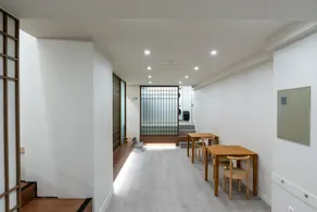 Dongdaemun Tourist Hotel - Image 4
