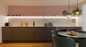 La Villa Ljubljana - Image 4
