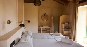 Casa Albaredo, Aldea Rural, Boutique Hotel, Retreat, - Image 2
