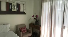 Aconchego próximo à Cascanéia e Blumenau - Image 2
