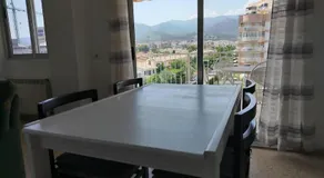 Apartamento en Benicasim, El Torreón, parking, entrada autónoma - Image 3