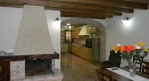 Agriturismo Battaglia - Image 5